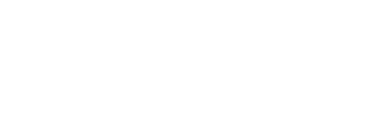 Renova